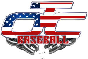 OTC Sports - Blue Sox Baseball / 11U-AAA